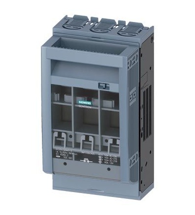 OEZ 3NP1133-1CA20 Pojistkový odpínač