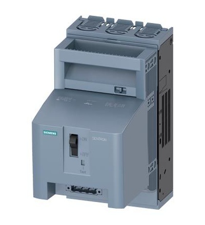 OEZ 3NP1133-1CA11 Pojistkový odpínač