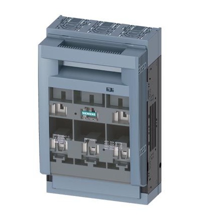 OEZ 3NP1143-1DA20 Pojistkový odpínač