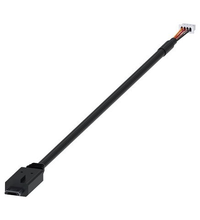 3VA9987-0KC10 Propojovací kabel