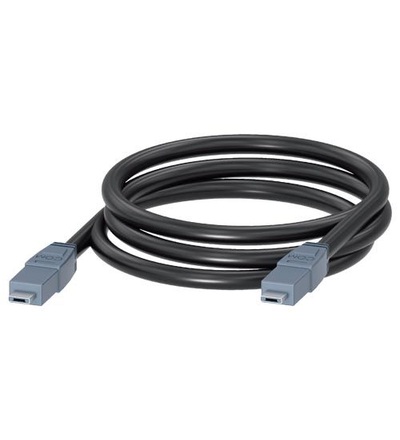 3VA9987-0TC40 Propojovací kabel