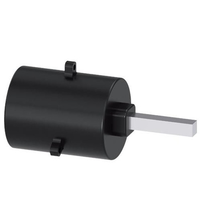 3VA9487-0GB10 Adaptér pro vyrovnání hloubky