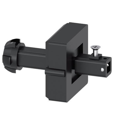 8UD1900-2GA00 Vyrovnávací adaptér