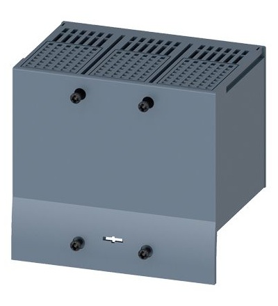 3VA9163-0KB04 Kryt svorek