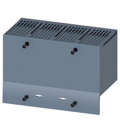 3VA9164-0KB04 Kryt svorek