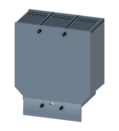 3VA9163-0KB05 Kryt svorek