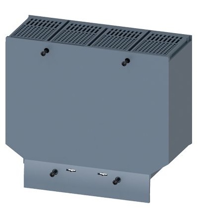 3VA9164-0KB05 Kryt svorek