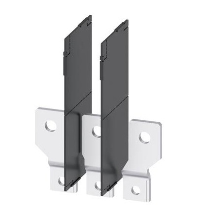 3VA9263-0QC00 Připojovací sada