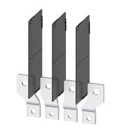 3VA9264-0QC00 Připojovací sada
