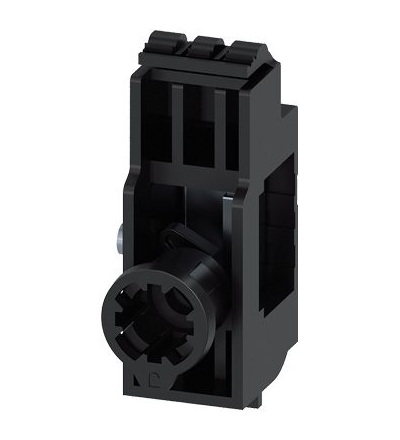 3VA9167-0LF10 Adaptér pro cylindrickou vložku
