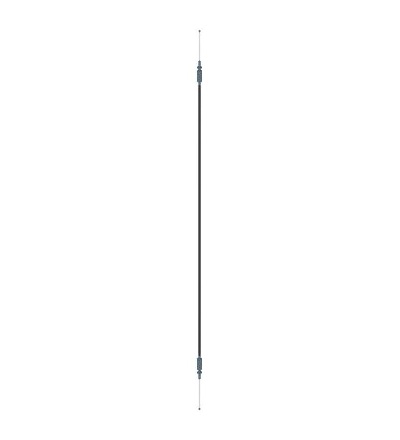 3VA9980-0VC20 Bovden
