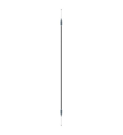 3VA9980-0VC30 Bovden
