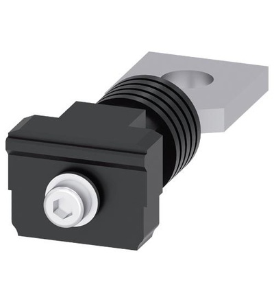 3VA9201-0QE10 Připojovací sada