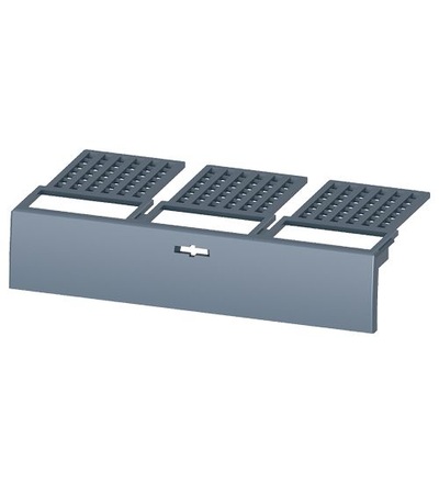 3VA9221-0WD30 Kryt svorek