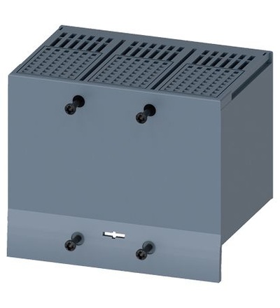 3VA9221-0WF30 Kryt svorek