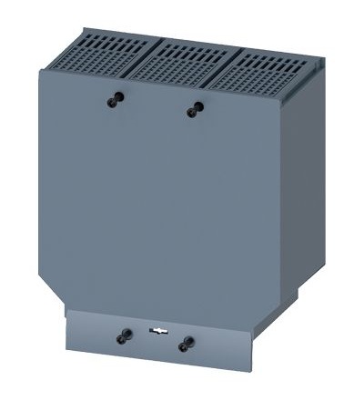 3VA9221-0WG30 Kryt svorek