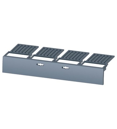 3VA9221-0WD40 Kryt svorek