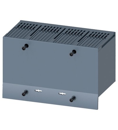 3VA9221-0WF40 Kryt svorek