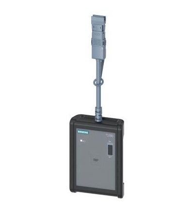 3VA9987-0MA10 Tester