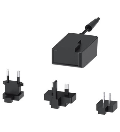 3VA9987-0MX10 Náhradní napájecí adaptér