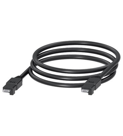 3VA9987-0UB10 Náhradní propojovací kabel