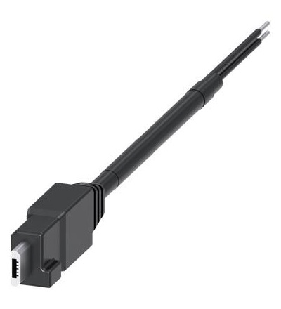 3VA9907-0NB10 Propojovací kabel