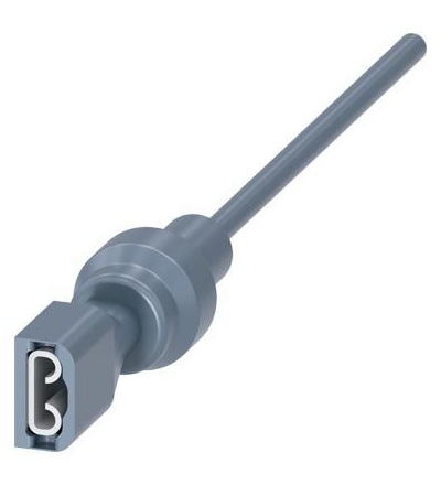 3VA9987-0UC10 Kabel