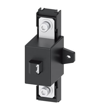 3VA9007-0NA10 Externí transformátor proudu