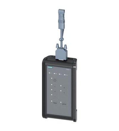 3VA9987-0MB10 Tester