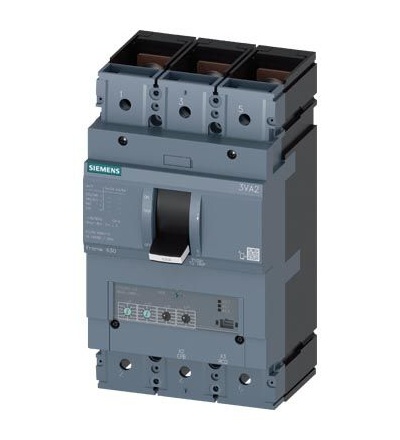 3VA2440-7HM32-0AA0 Jistič