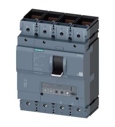 3VA2440-5HM42-0AA0 Jistič