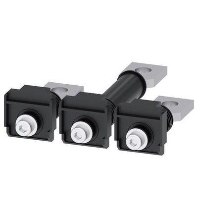 3VA9403-0QE00 Připojovací sada