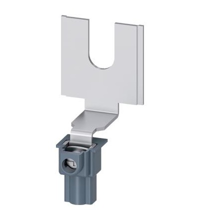 3VA9480-0WC00 Potenciálové svorky