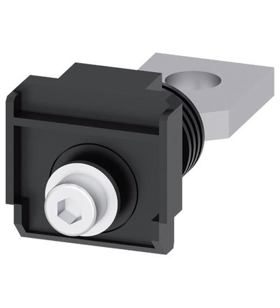 3VA9401-0QE10 Připojovací sada
