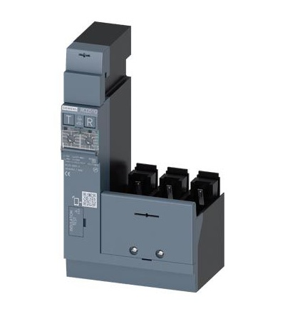3VA9113-0RS20 Chráničový modul