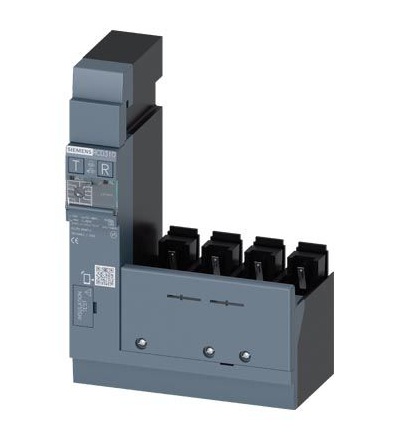 3VA9114-0RS10 Chráničový modul
