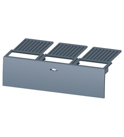 3VA9481-0WD30 Kryt svorek