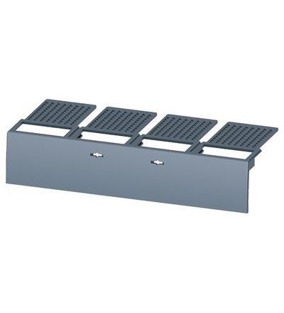 3VA9481-0WD40 Kryt svorek