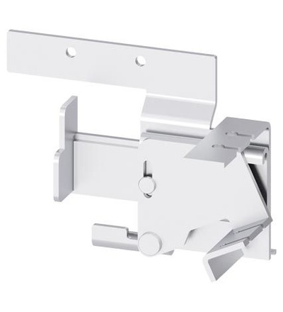 3VA9157-0VF10 Modul mechanického blokování