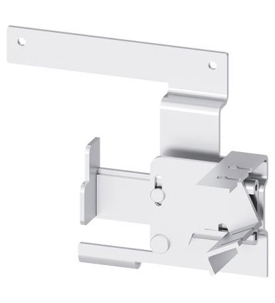 3VA9367-0VF10 Modul mechanického blokování