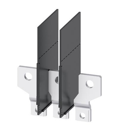 3VA9153-0QC00 Připojovací sada