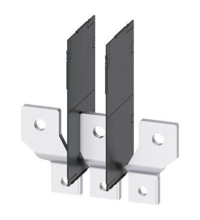 3VA9483-0QC00 Připojovací sada