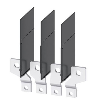 3VA9154-0QC00 Připojovací sada