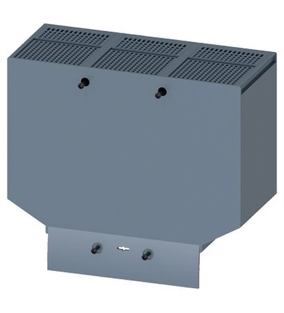 3VA9401-0WG30 Kryt svorek