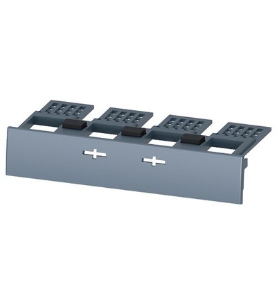 3VA9111-0WD40 Kryt svorek
