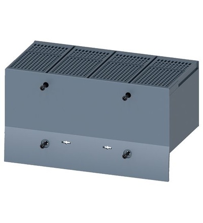 3VA9481-0WF40 Kryt svorek
