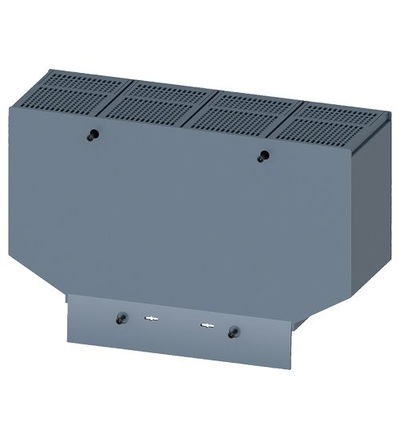 3VA9401-0WG40 Kryt svorek
