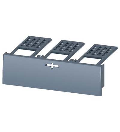 3VA9153-0KB03 Kryt svorek