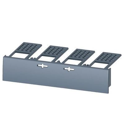 3VA9154-0KB03 Kryt svorek