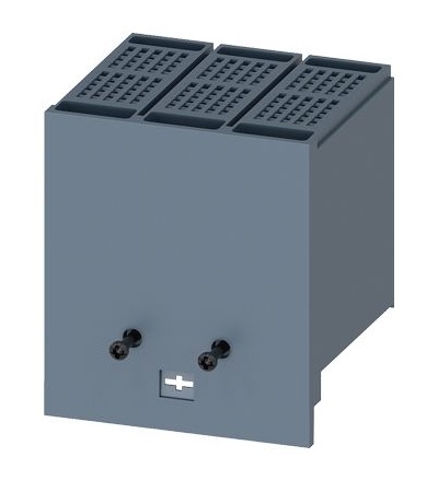 3VA9153-0KB04 Kryt svorek
